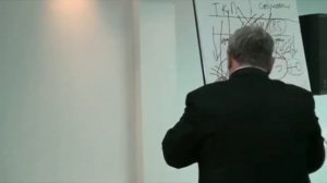 В Г Жданов Вся правда про алкоголь