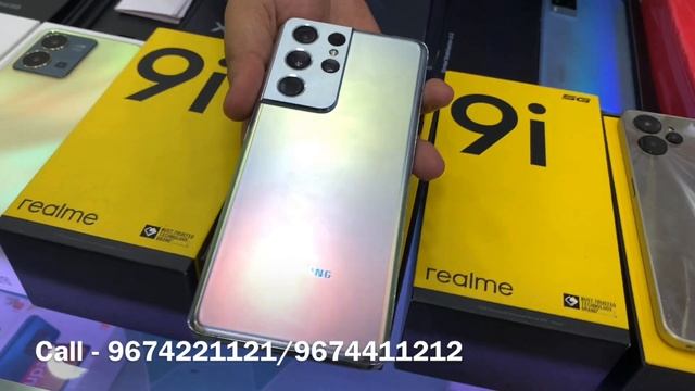 KOLKATA USED MOBILE MARKET|iphone 80% OFF🔥 |Cheapest Phone Market | Price 1500/-|Second Hand Mobile