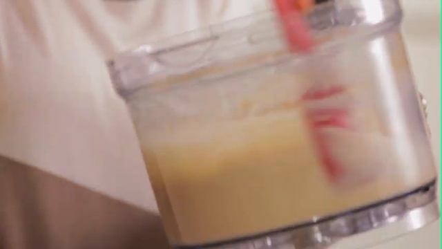 How to Make a Quick & Easy Apple Tea Cake - Breville and Everyday Gourmet