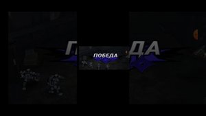 Показываю команды из разных сезонов в черепашки ниндзя🐢👊💥🍕 легенды