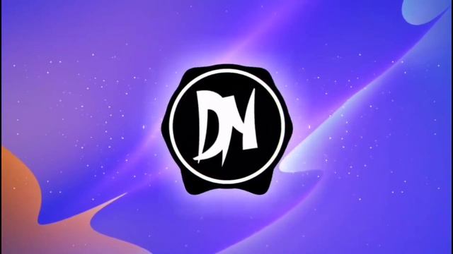 Olivia Rodrigo - drivers license (Cipya Remix)
