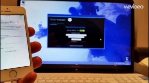 iCloud bypass with doulci activator legit 2018 version