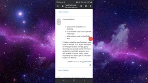 ✅ How to get TestFlight invitation code for the app (Full Guide)