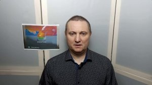 Стих про Родину