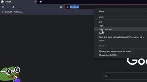 TF2 Missing Map i CRC Jak naprawić?
