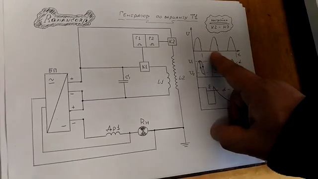 БТГ Романова смотреть онлайн