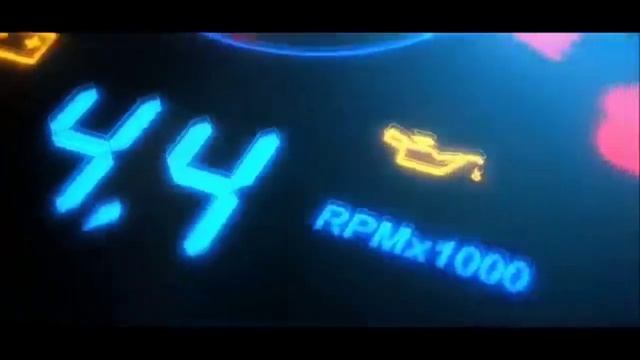 Car 3D Intro Without Text|(Download 👇Link 🔗 in Description) Car intro Without Text| RN| Car intro| смотреть онлайн