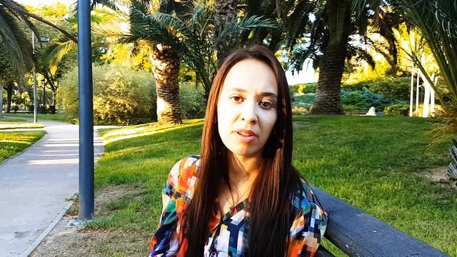Жизнь в Испании. Легальная иммиграция в Испанию. Ответы на вопросы.