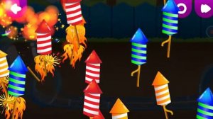 СМЕШНАЯ ЕДА. СОРТИРОВКА. РАЗВИВАЮЩИЕ ИГРЫ ДЛЯ ДЕТЕЙ