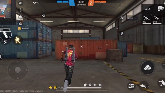 FREE FIRE IPHONE ANTIBAN PANEL | FREE FIRE IPHONE PANEL | HOOK REGEDIT IPHONE PAINEL