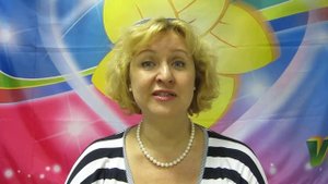 ВИТАМАКС. Любимые продукты. Эликсир Молодости.