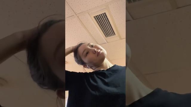 Влоги из ВШЭ, советы по поступлению смотрите на канале✨🖇️🍓 #высшаяшколаэкономики #вшэ #егэ #медиа