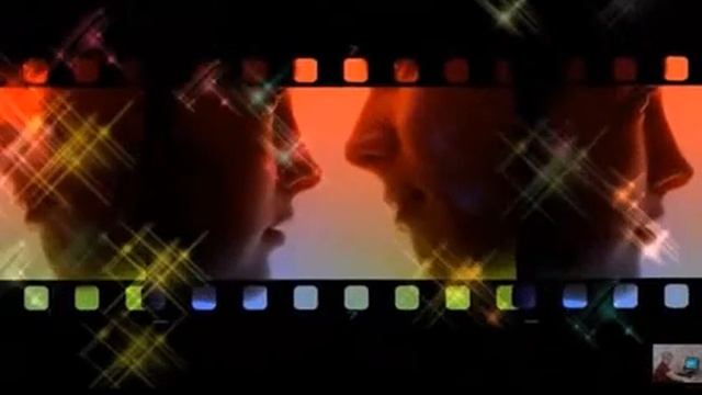 Романс. О новой встрече., Стихи Наталия Шишкова, муз. и исп. #СамуилФрумович смотреть онлайн