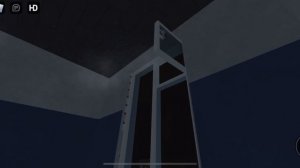 Roblox Лифт МЛЗ 1997 г. в. на плейсе ELEVATORS MLZ