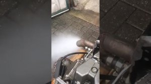 Lombardinie LDW1503 m circuit cooled engine for sale