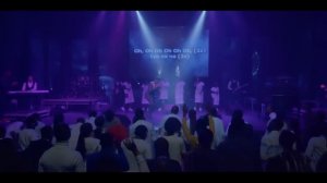 Minister GUC - The Call (Chant) {Official Video}