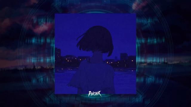 Phonk playlist 🎧 Summer 2022 🎧 HousePhonk, Chill, Atmospheric