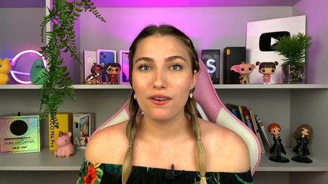 O IPHONE 12 PRO MAX VALE a pena em 2023? Opinião de usuário смотреть онлайн