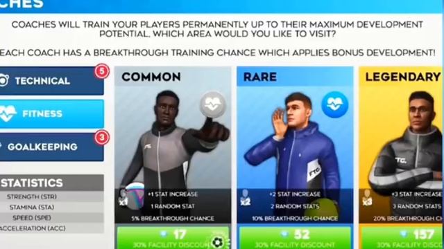 How To Players In DLS 24 Guide | DLS Max Rating | Dream League Soccer 24 |