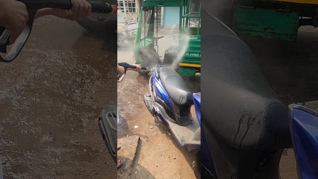 4 HP 200 BAR GMP💥GMP 2500 HPW💥AUTO STOP HIGH PRESSURE WASHER 📞☎️9173703966☎️📞👑ALI BHAI 👑ROYAL👑 смотреть онлайн