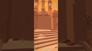 Faraway Puzzle Escape: Level 9 + All Notes , iOS/Android Walkthrough
