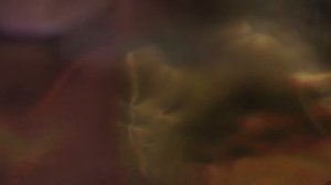 Subculture Sage - 1=1=1