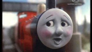 THOMAS/TUGS PARODY4