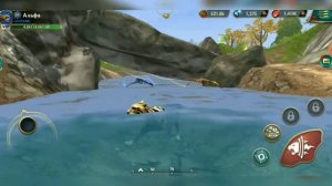 Wolf Tales весеннее обновление