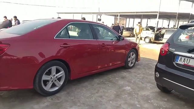 МОШИН БОЗОР ДУШАНБЕ ЯК ТОМОШО КУНЕД МОШИНХО СЕРОБ БОЗОР БЕХАД КАЛОН  МОШИН БОЗОР 2021 ДУШАНБЕ