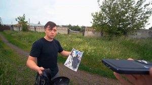 продолжение видео с телеграм канала Макс Ващенко