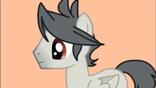 ВСТРЕЧА С AVON GOLD смотреть онлайн