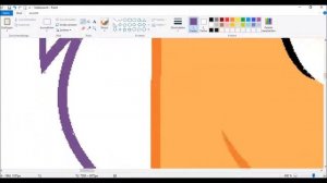 Dance with Me Applebloom {MLP Base Edit} .:Re-Upload:.