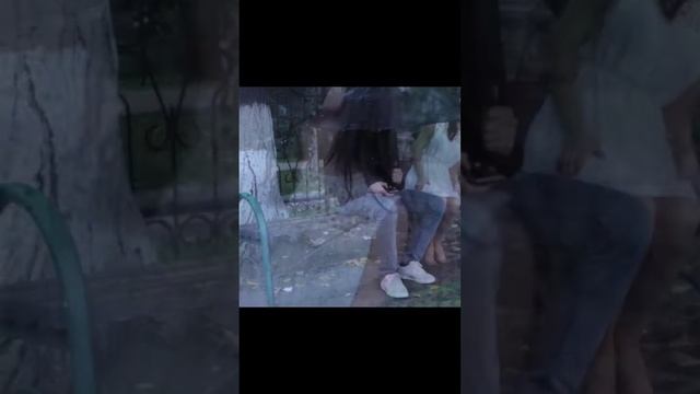 я смотрю на разбитые лица... #музыка #рок #тренды #тренды2023 #shortsvideo #музыкадлядуши