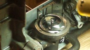 ПОДОЛЬСК-142.