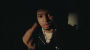 NEMZZZ TYPE BEAT - "ALL DAY" | MELODIC BEAT | SAMPLE DRILL BEAT