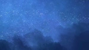 Toothless x (VS) Light fury Episode 1 [Blood warning] OLD AND CRINGE