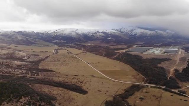 ДОЛИНА КРЫМА.ПЕРЕВАЛЬНОЕ.ЗАРЕЧНОЕ.ДОБРОЕ.