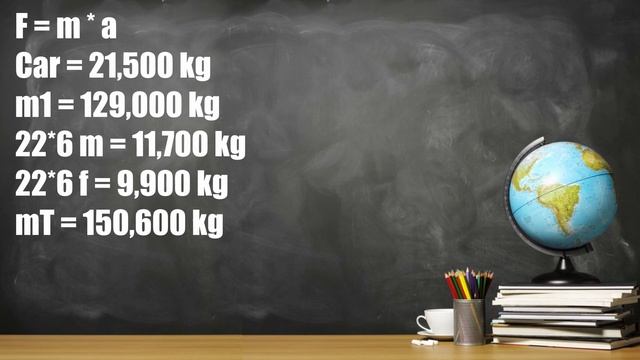 Is Tobey The STRONGEST Spider-Man?!?! || HSI S4 смотреть онлайн