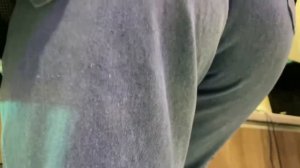 жожо слил жопу крисвейв