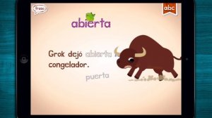 ∞ NEW Endless Learning Academy - Early Learning Preparation - Playful App/Game for iPhone and iPad