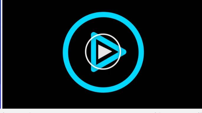 Детектив Финник 5 серия  %