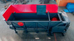 Открыватель (Разрыватель) мусорных мешков ARM ОП-20