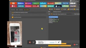 How To Iphone 5s Icloud Bypass Unlock Tool  1000000% Remove