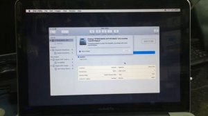 this disk doesn't use the guid partition table scheme Mojave Mac OS, GUID Partition Missing [SOLVED