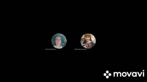 сессия регрессивного гипноза
#3