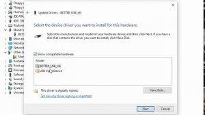 How to use the EMAX E8 Transmitter with a Simulator on a PC