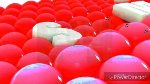 Samsung Logo Balls Effects By Nate And Gabby Channel! VS Talking News!