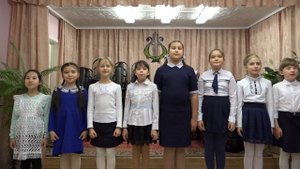 Школьная тропинка муз  А  Кудряшова, сл  И  Яворовской  Вокальная группа Индиго