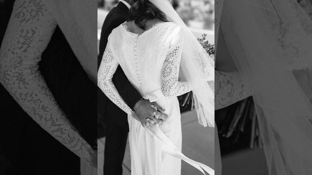 Одна из лучших свадебных песен в моем исполнении. Мороз Антон - Моя жена. Кавер. смотреть онлайн