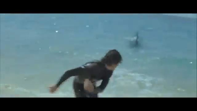 !!!Опасность может прийти с любой стороны!!!